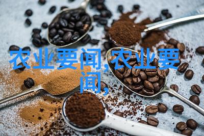 绿茵茵的抚慰茶树的多姿多彩