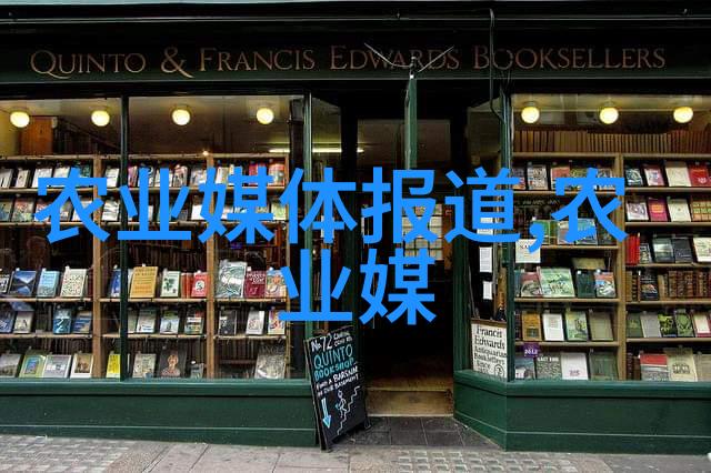 法律法规常识基本知识考试题库系统掌握法理基础应对挑战