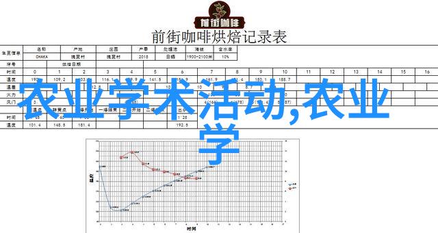 金钱龟养殖技术-精准饲养解密金钱龟高效繁育秘诀