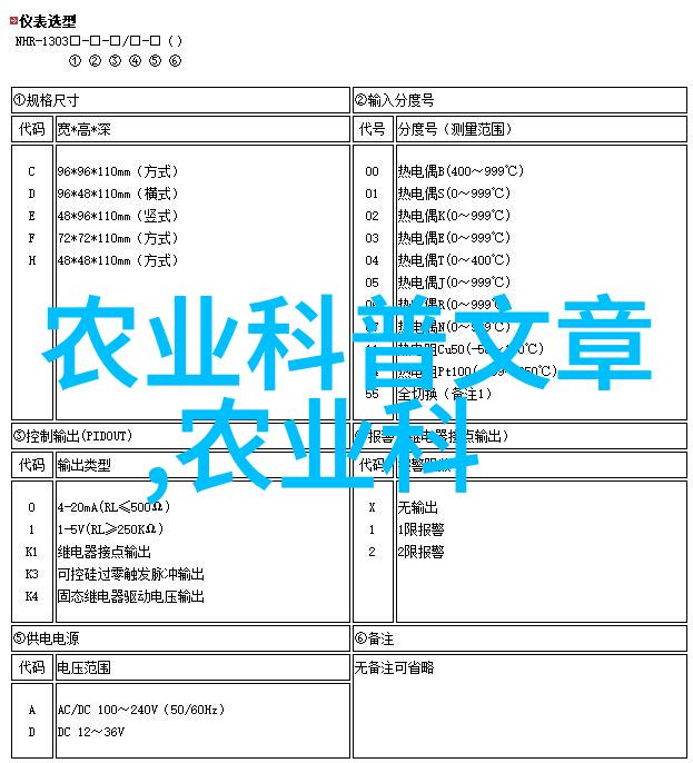 引狼入室-祸水东流引狼入室的后果与预防