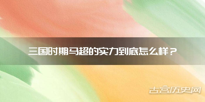 现代农业技术的发展与可持续生产模式的探索