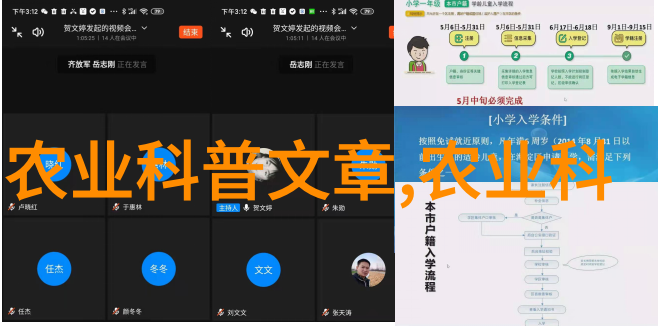 反骨txt下载免费获取最新反骨文本内容