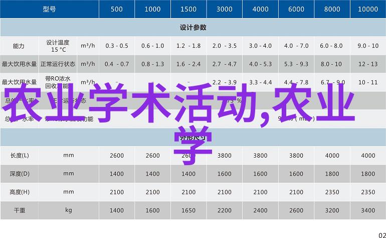 黄粉虫养殖技巧解析从基因选择到环境营造的全程指南