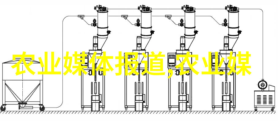 春天西安苗木市场中的水杉林宛若一位悠然自得的诗人在绿意盎然中吟唱着生命之歌