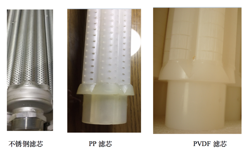 多媒体内容制作与呈现技术塑造现代图像风格的艺术探索