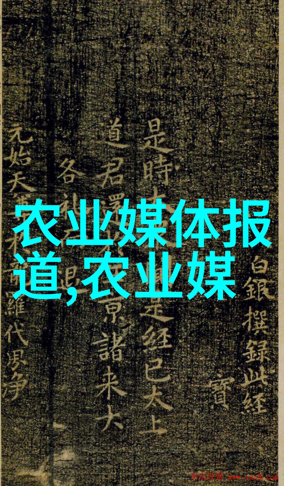 2020年养殖热门趋势智能温室技术革新