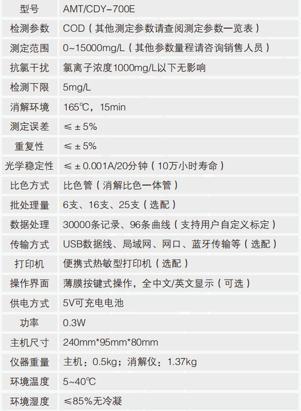 蟹爪兰的养殖艺术精选方法与细心注意事项