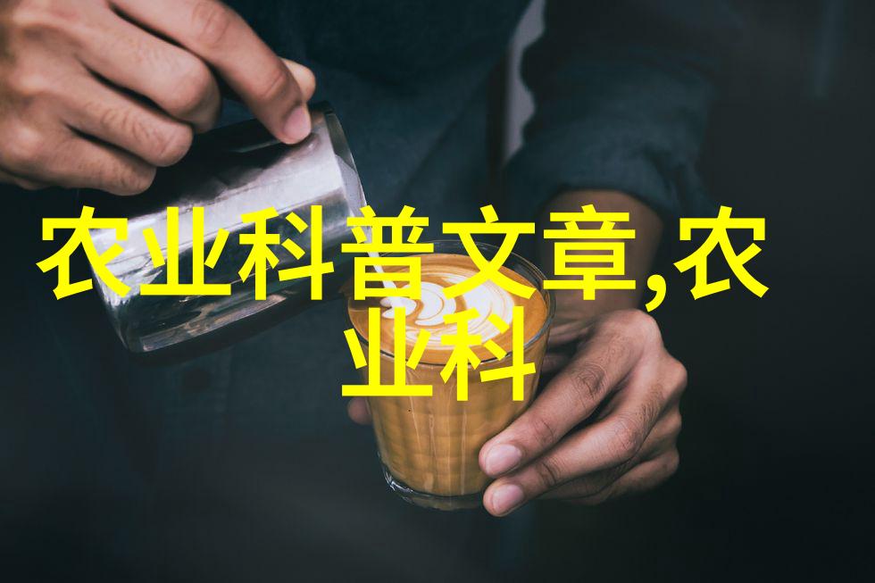 简约招人指南如何轻松编写有效的招聘广告