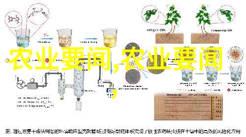 锁情牵心灵的锁扣情感的纽带