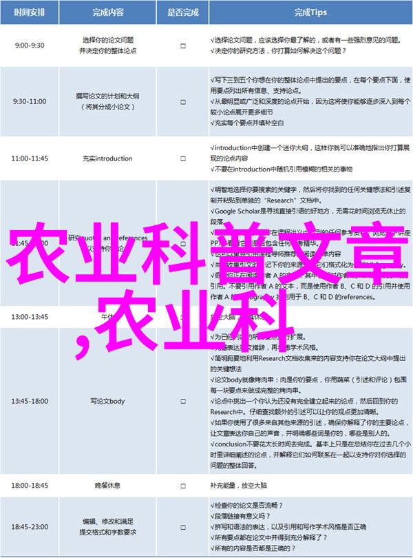 数字媒体技术专业大学排名中国最佳数字媒体学府排行榜