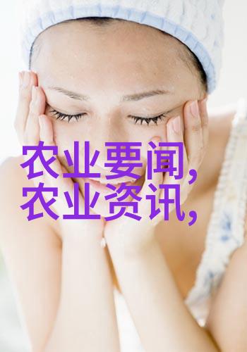 林麝养殖初学者必备指南林麝养殖投资成本