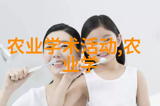 从一张图到全景如何创作完整的盆栽花卉故事画面