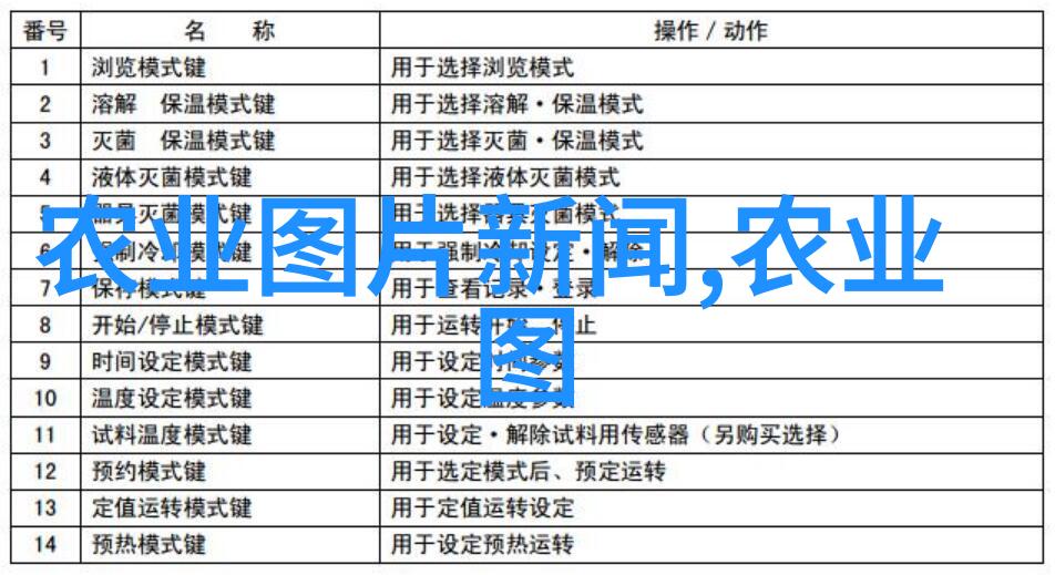 狗情敌 - 狗仇敌的故事