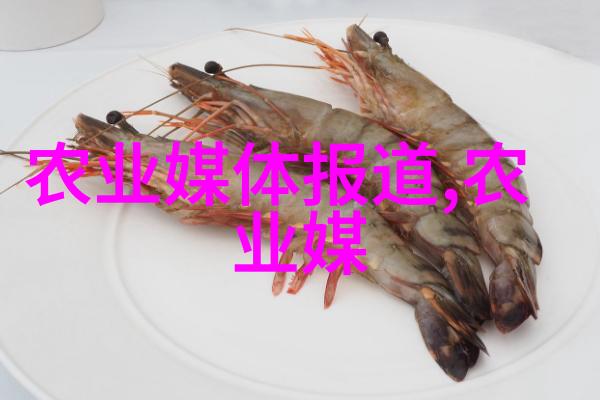 盛夏如何防猪中暑