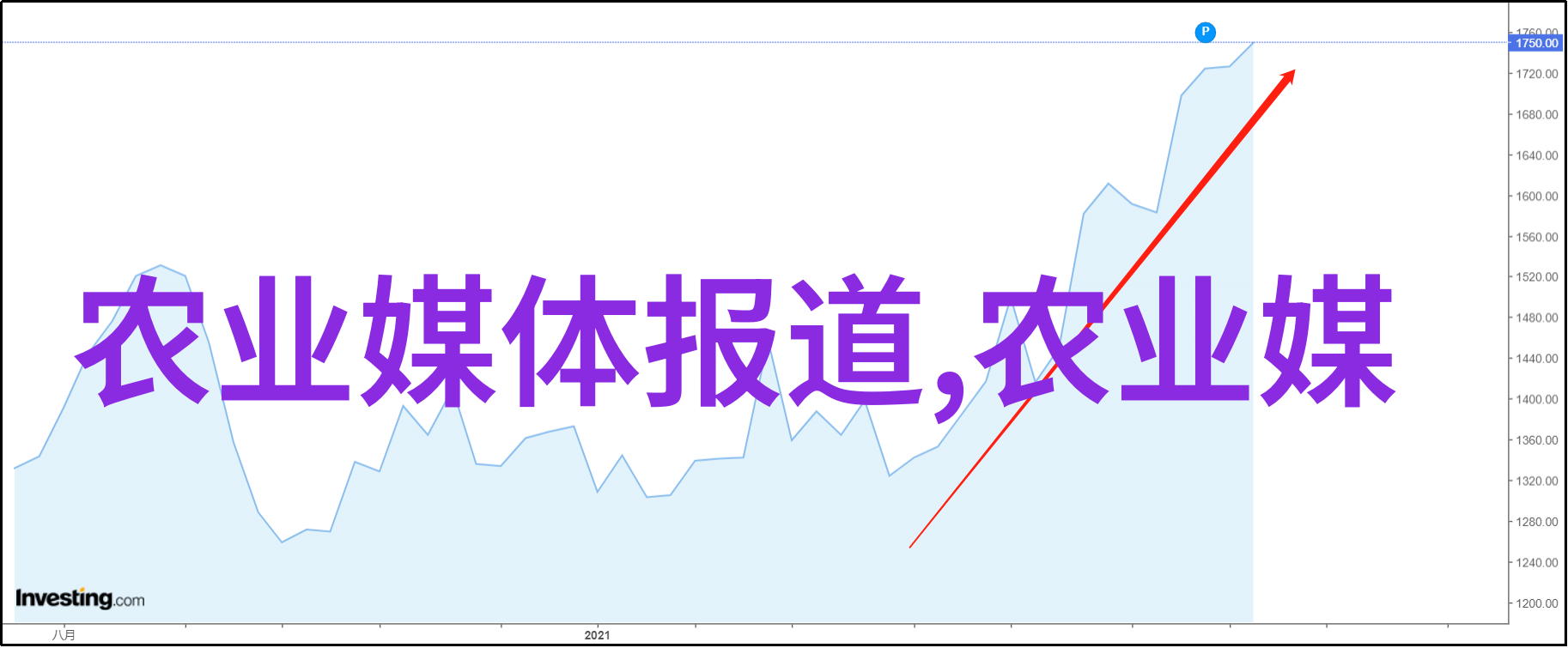 探究技术教育中的热门行业分析学术与就业市场的交汇点