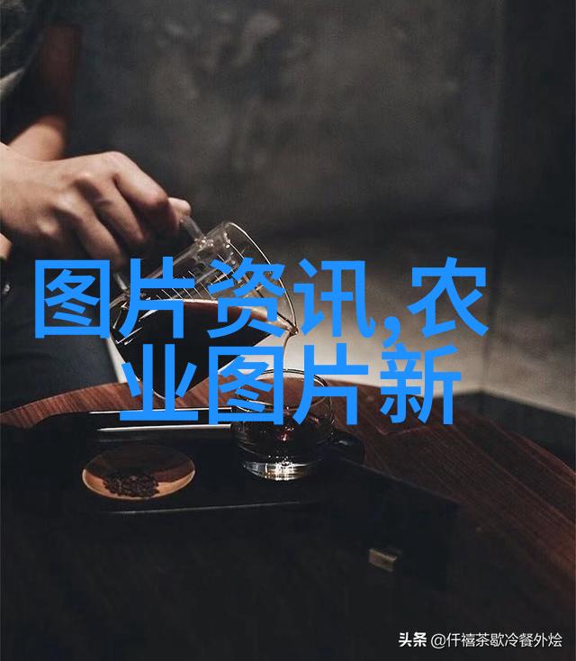 宁波的美食中哪种又能体现出茶叶的养生功效与作用呢