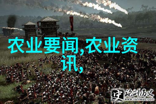 泥鳅之翼工厂化养殖的梦与现实