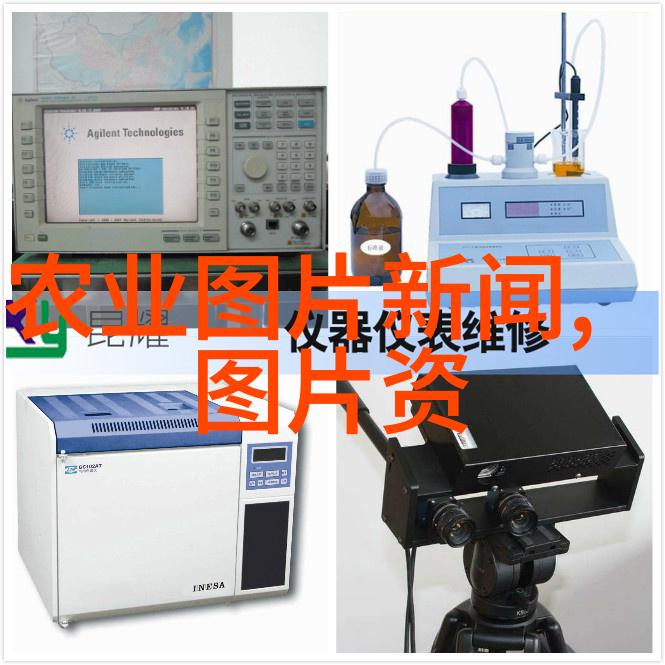 农业机械 - 耕犁技术与现代化转型深入探索对农业机械的认识