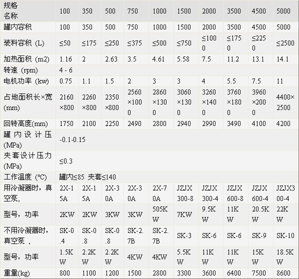 探索未知的果实100种不为人知的水果背后的秘密有哪些