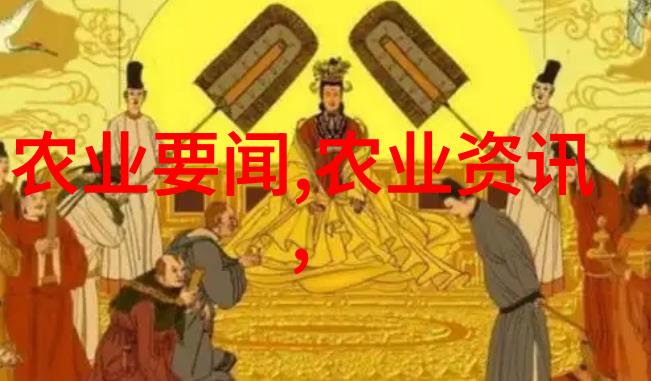 园林艺术专业就业前景我眼中的绿意盎然园林艺术专业的就业大展望