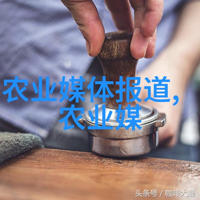 双重统治下一群蜜蜂数量会减少吗