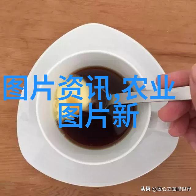 粮油作物种植中的甜菜夜蛾防治技巧