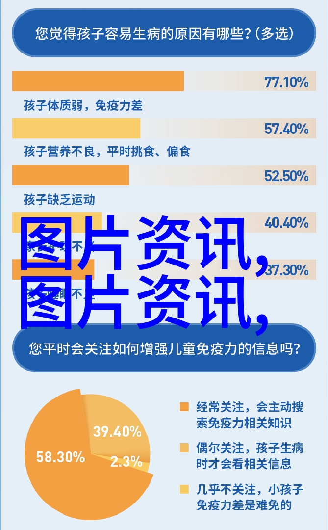 党的中央组织影子中的权力游戏