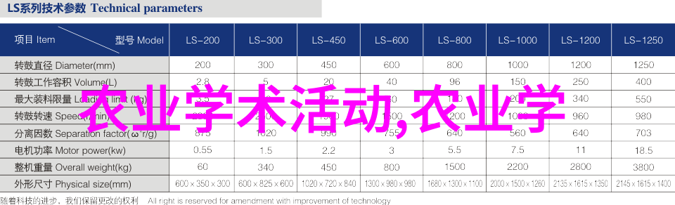 织梦者射丝足的奇幻世界