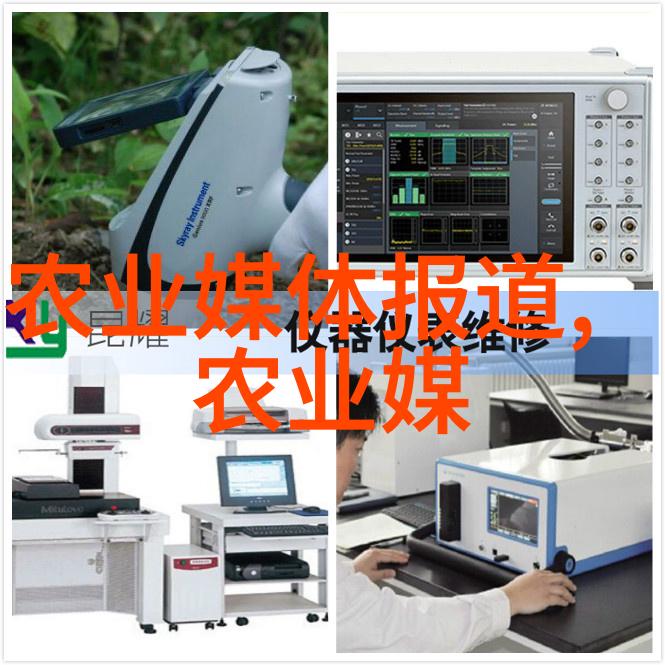 养殖百科 - 兽类饲养指南从基础知识到高效管理的全方位探究