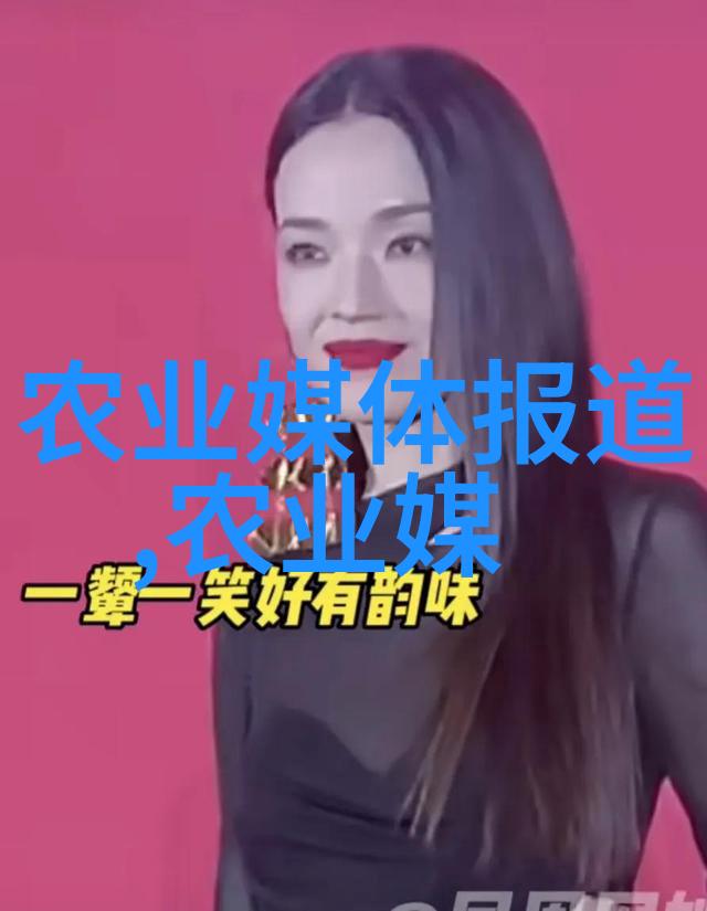 任讷哺乳仔猪腹泻之谜如解开心灵的绳结任讷治愈哺乳仔猪腹泻之道比喻治疗顺应自然