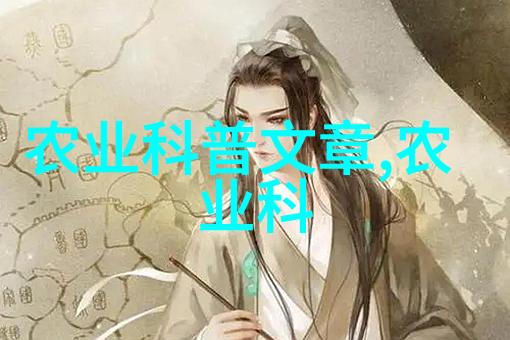 律师男友很难撩1V1完结-逆袭甜婚记律师男友的撩人之路