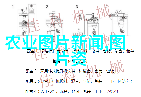 蜂蜜与生态-2脾蜂一个晚上喂多少蜜深度探究昆虫社会的劳动分工与食物获取机制