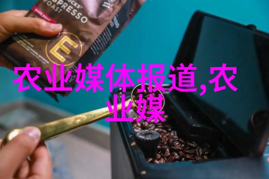 2020年最火的养殖柠檬香茅香蜂草甜蜜滋润你的生活