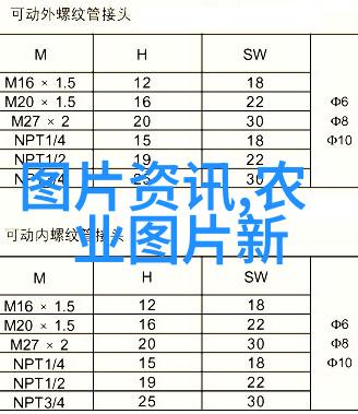 药材种苗批发-绿意盎然的药用植物探索高品质种苗批发市场