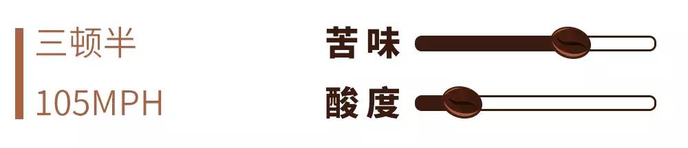 政策深度国家指南与民间窥探