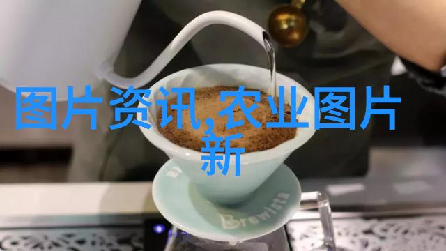 数字媒体艺术学习难度探究技术技能与创意表达的平衡之谜