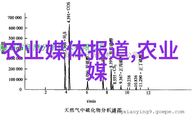 制作果汁时车厘子的最佳使用时间是什么时候