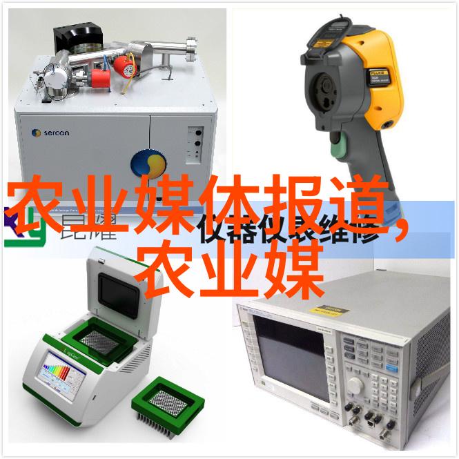 专家谈科学的养蜂蜜蜂刚抓回来要关几天