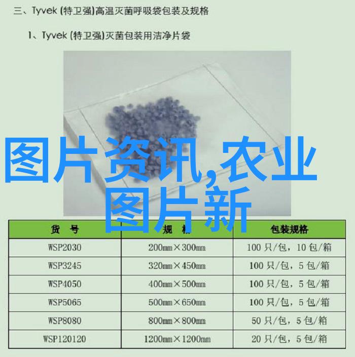 娃娃鱼养殖技术全解密从基因选择到环境调节