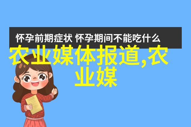 百度云盘登陆我是如何在一系列尴尬的经历后终于顺利登录我的