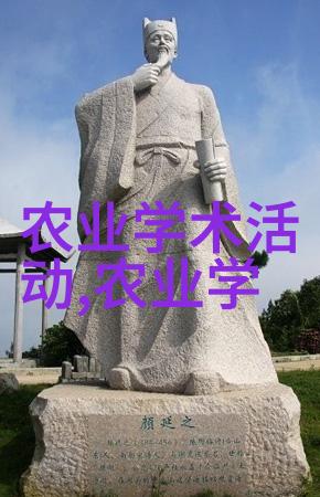 蜜蜂如何感染并传播疾病以及我们可以采取哪些预防措施