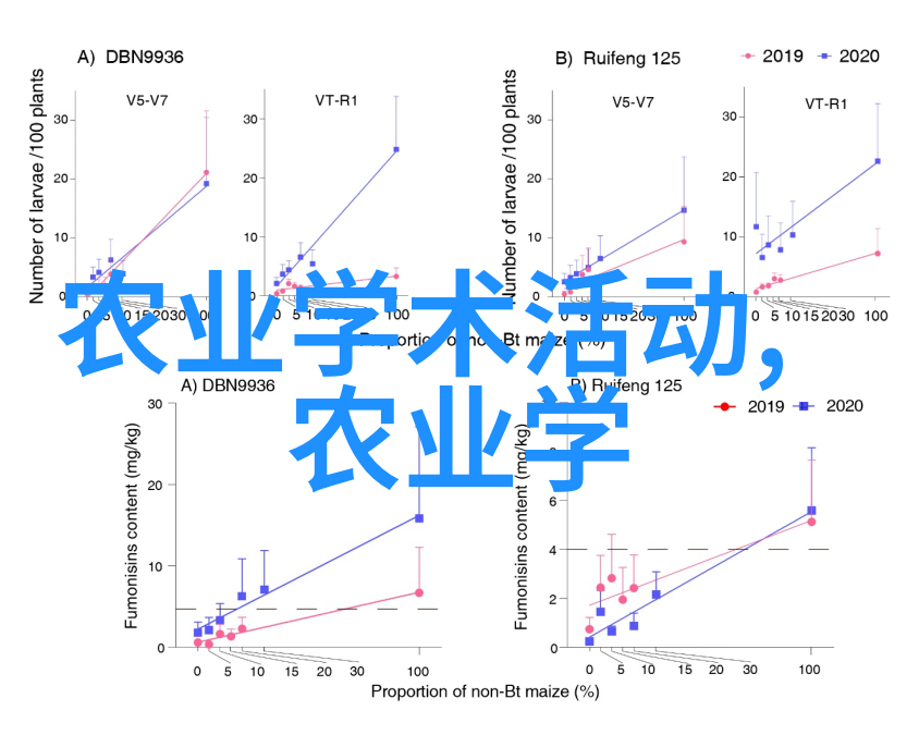 紫薇树15公分惊现市场背后隐藏着怎样的秘密