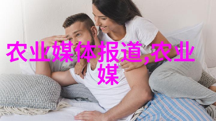 西部传奇一路向西完整版的故事深度探究