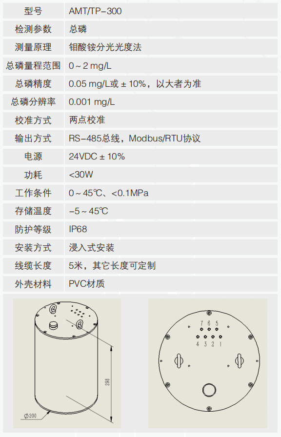 华南理工大学学报-探索与创新华南理工大学学报百年回顾