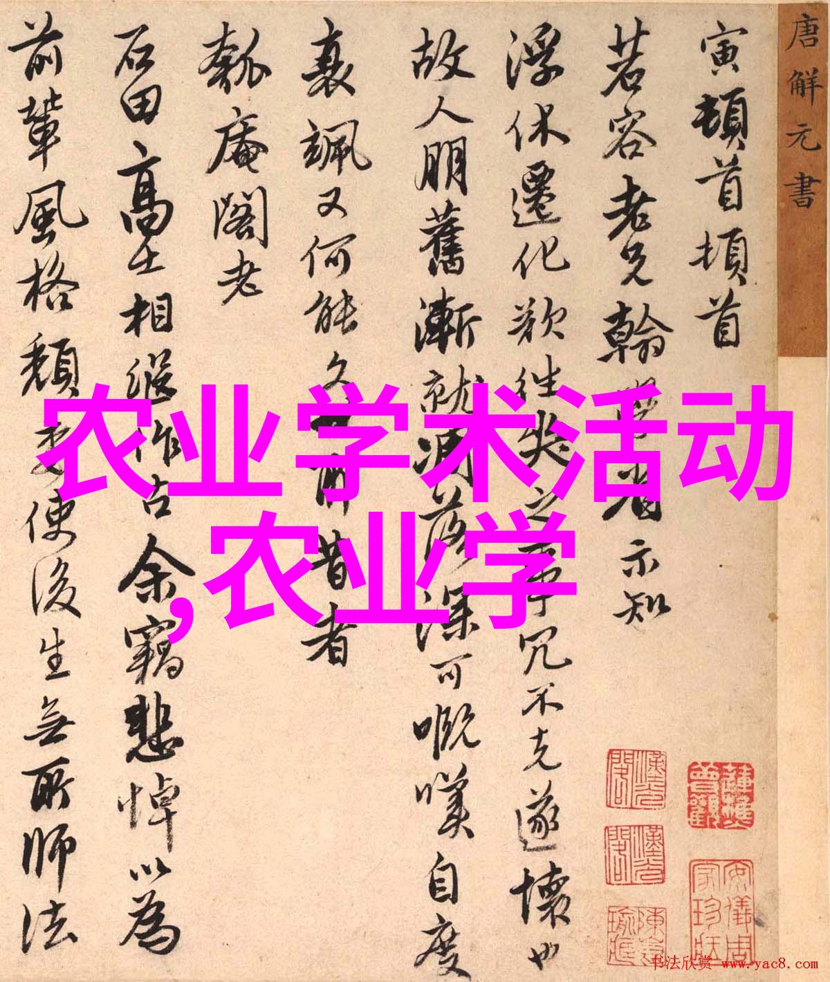 我们应该如何处理新购买回家的养殖淡水鱼以减少它们的压力和疾病风险