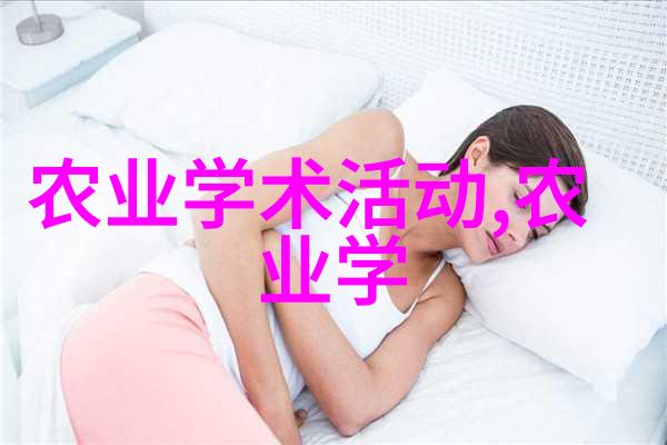 鄢陵花木网绚烂春色与古韵匠心的完美融合