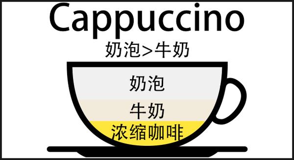 一面亲一面膜下的视频-屏幕前的亲密揭秘一面亲一面膜下视频的魅力