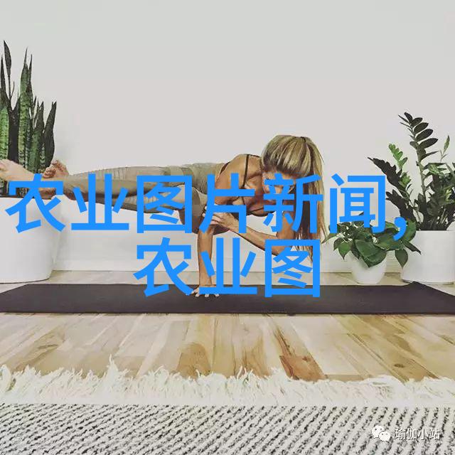 女孩读大专什么专业好就业我来告诉你一个秘密选择对口的专业