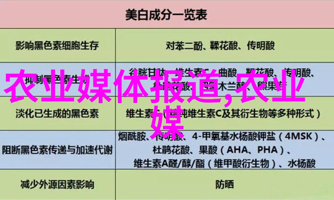 数字革命哪个行业将成为下一个技术黄金时代的领跑者