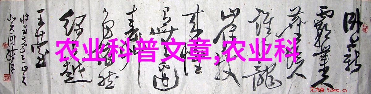 室内植物盆景十大排名揭秘兰花盆的选择技巧与绝佳建议